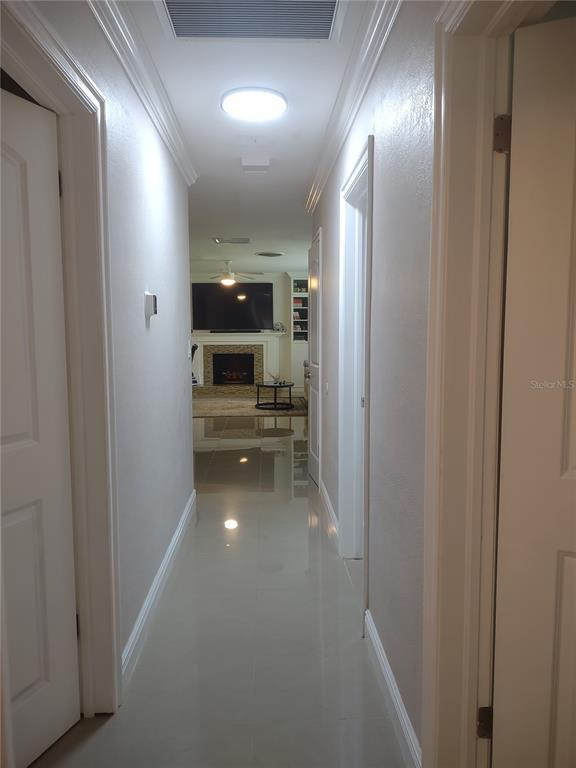 Building Photo - 2754 Renatta Dr