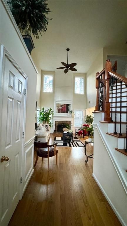 Building Photo - 4361 Windmoor Dr NW