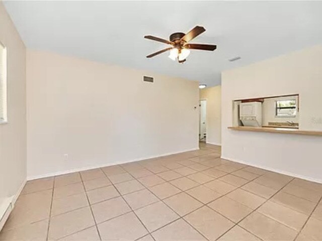 Building Photo - 636 Seminole Ave