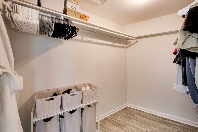 Building Photo - 11910 Crosswind Ct