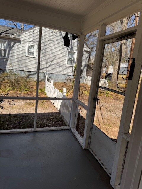 Building Photo - 17 Druid St