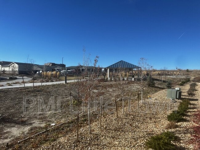 Building Photo - 23588 E Ida Dr