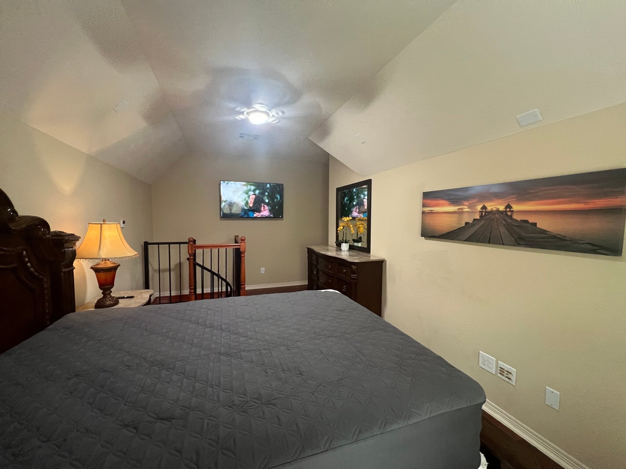 Building Photo - 14014 Summer Ash Ln