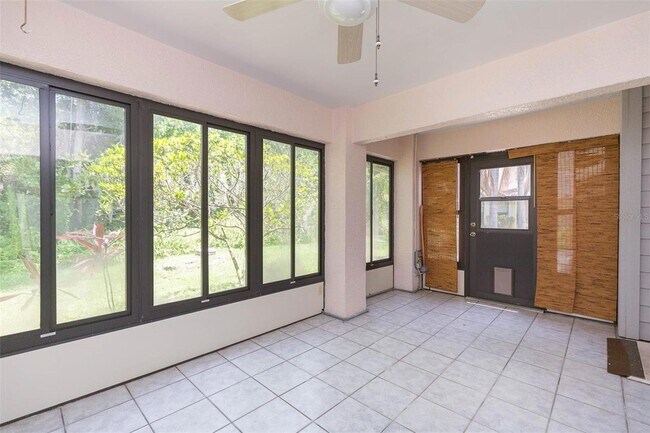 Building Photo - 7707 Rockville Ct