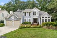 Building Photo - 6874 Caravan Ct