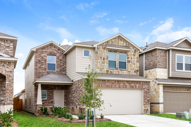 Building Photo - 7962 Tuscan Cypress Dr