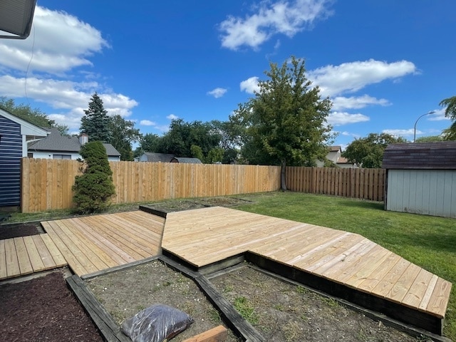 Building Photo - 106 Wood Ct