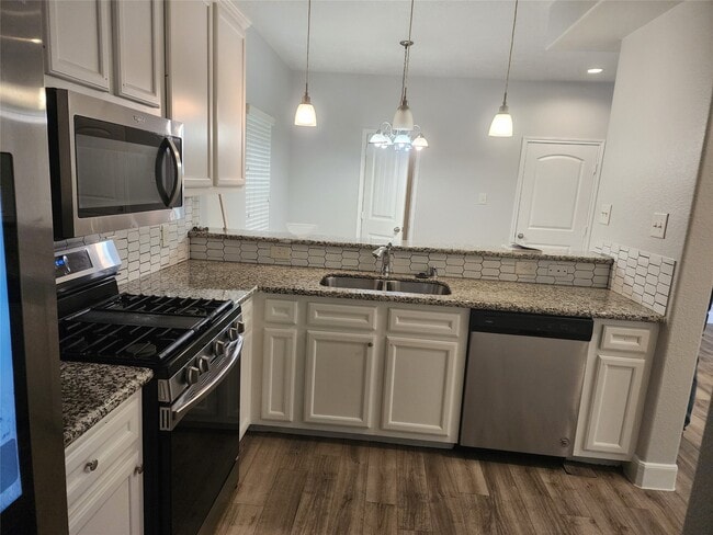 Building Photo - 11418 Carla St