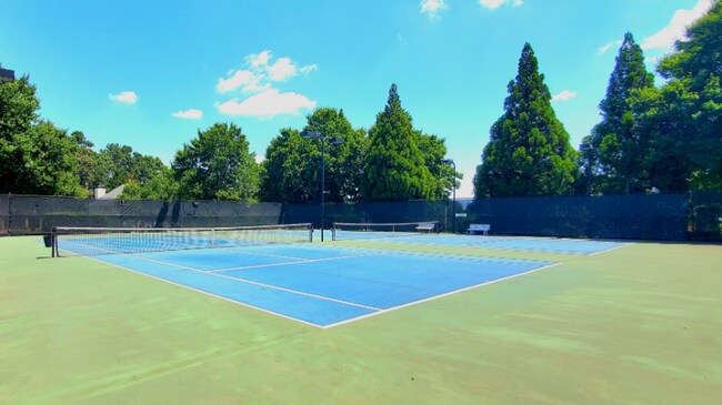 Building Photo - 25 Cherrystone Walk