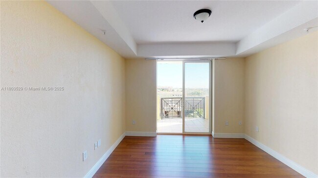 Building Photo - 9021 SW 94th St