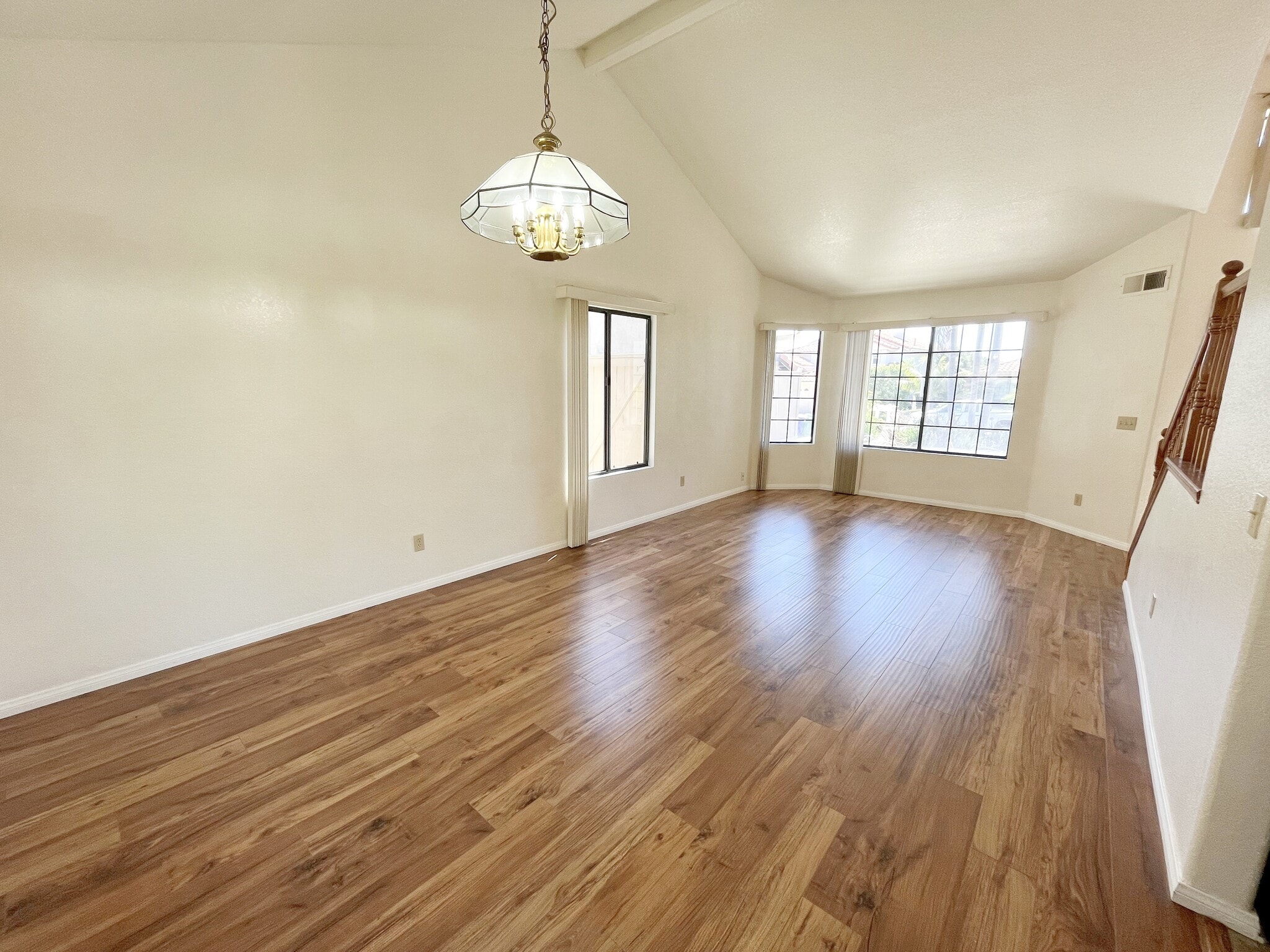 Building Photo - 14353 Bourgeois Way