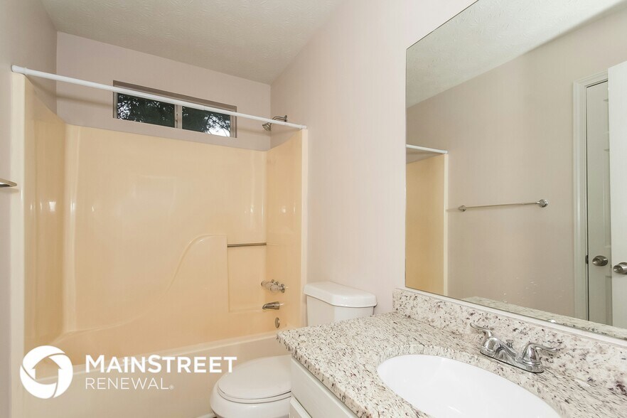 Building Photo - 2945 Woody Ct