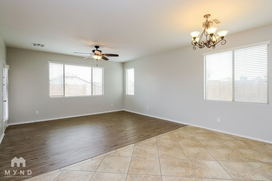 Building Photo - 36234 W Prado St