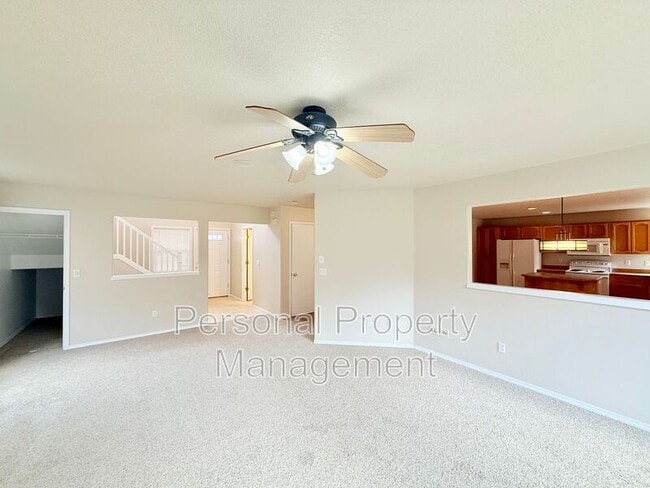 Building Photo - 11117 NE 104th St