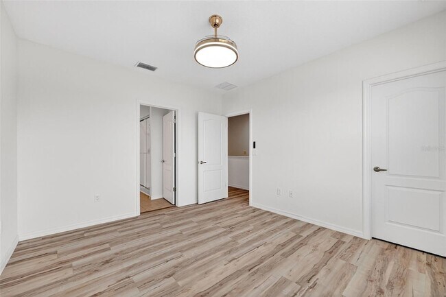 Building Photo - 8667 Canyon Creek Trail