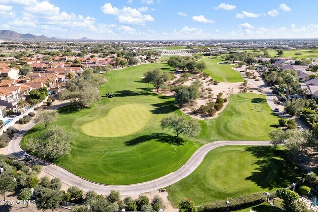 Building Photo - 17394 N 77th St