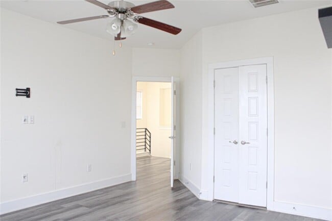 Building Photo - 7113 Sienna Rouge Path