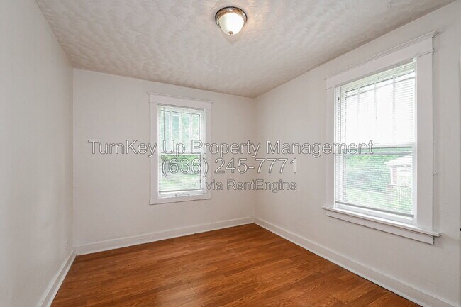 Building Photo - 6997 Edison Ave