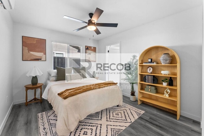 Building Photo - 8353 Ivory Coast Dr