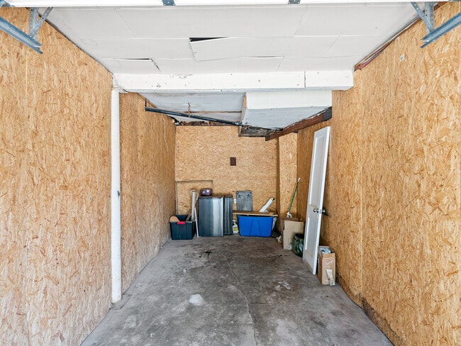 Building Photo - 1819 NW 22nd St