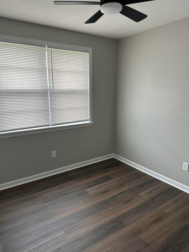 Building Photo - 2540 Keen Rd