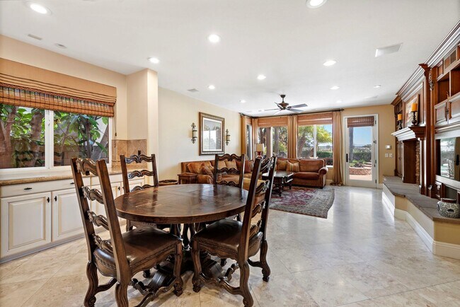 Building Photo - Spectacular Hilltop Estate with Panoramic ...