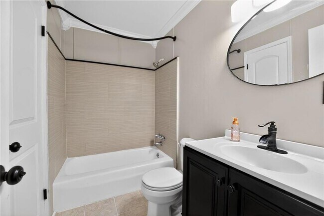 Building Photo - 2479 Yolanda Trail