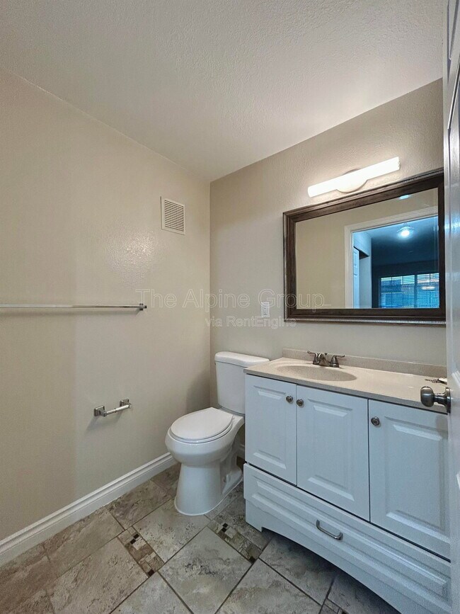 Building Photo - 17516 NW Springville Rd