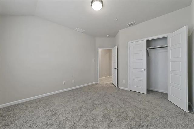 Building Photo - 1964 Sweetwater Ln