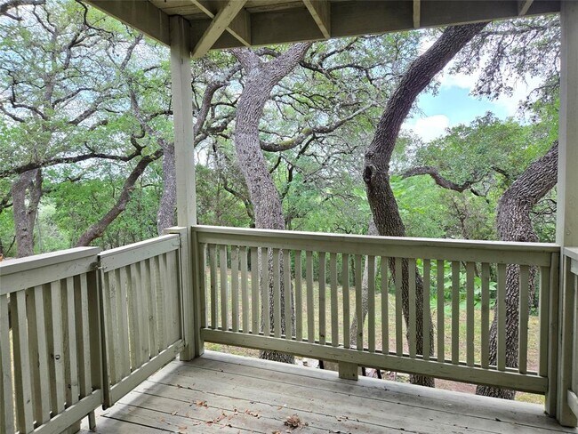 Building Photo - 4404 Travis Country Cir