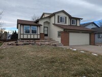 Building Photo - SUPER NICE REMODELED 3 BED, 3 BATH HOME IN HIGHLANDS RANCH!  FEBRUARY 1ST OCCUPANCY!