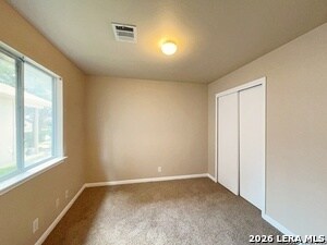 Building Photo - 8526 Rita Blanca Dr