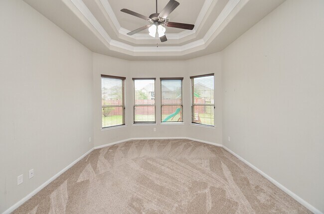 Building Photo - 3435 Pennington Trace Dr