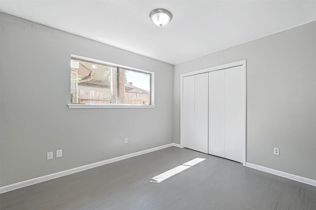 Building Photo - 4302 Wildacres Dr