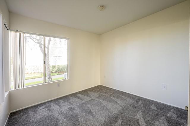Building Photo - 420 Stoney Point Way