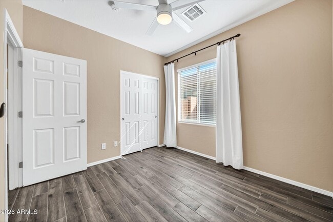 Building Photo - 1834 W Owens Way