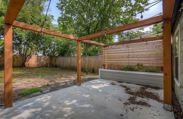 Building Photo - 3820 El Campo Ave
