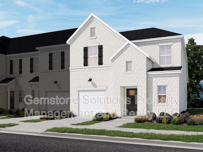 Building Photo - 204 Douglas Bend Rd