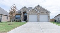 Building Photo - 7814 Willow Ct