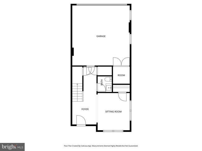 Building Photo - 3599 Aster St