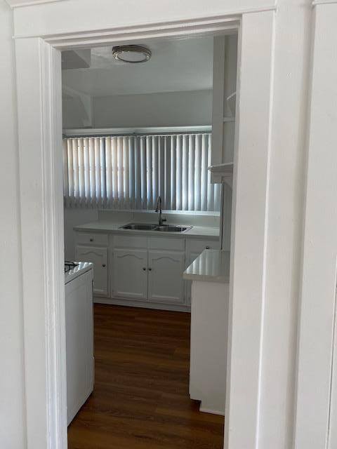 Floorplan - 1141-1147.75 S. Norton Ave.