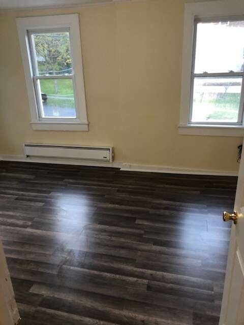 Building Photo - 61 Spring St