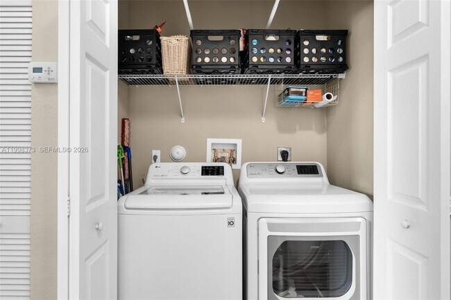 Building Photo - 11307 SW 238th St