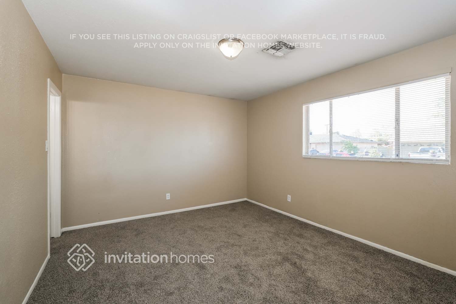 Building Photo - 4914 W Catalina Dr