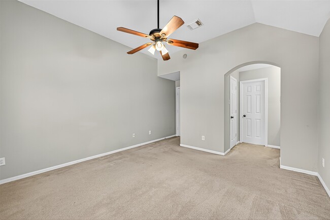 Building Photo - 2604 Sunrise Harbor Ln