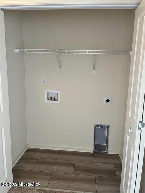 Building Photo - 500 Pate Dr