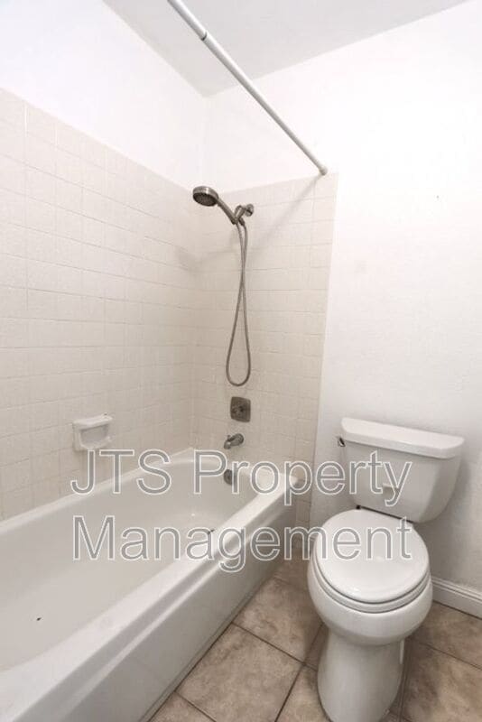 Building Photo - 9221 Rock Canyon Way