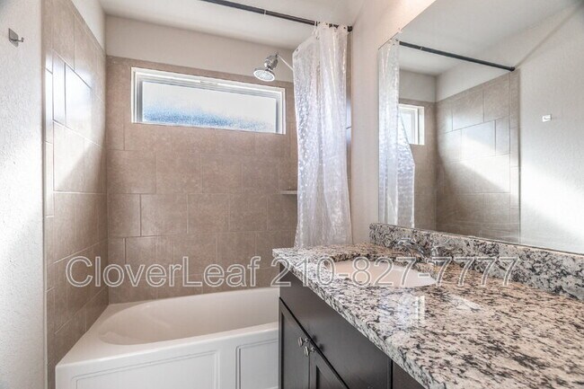 Building Photo - 10446 Margarita Loop