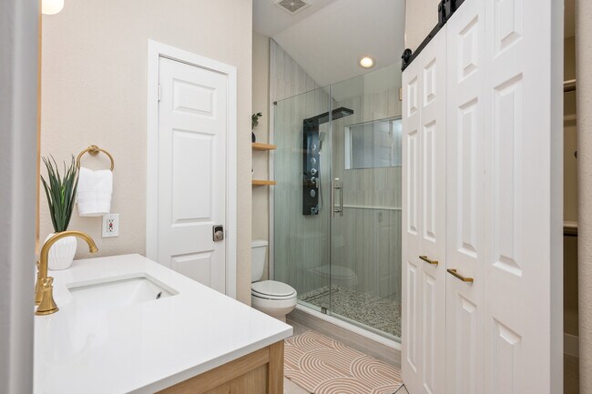 Building Photo - 2947 High Plains Dr