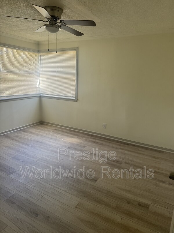 Building Photo - 2726 Lumpkin Ct